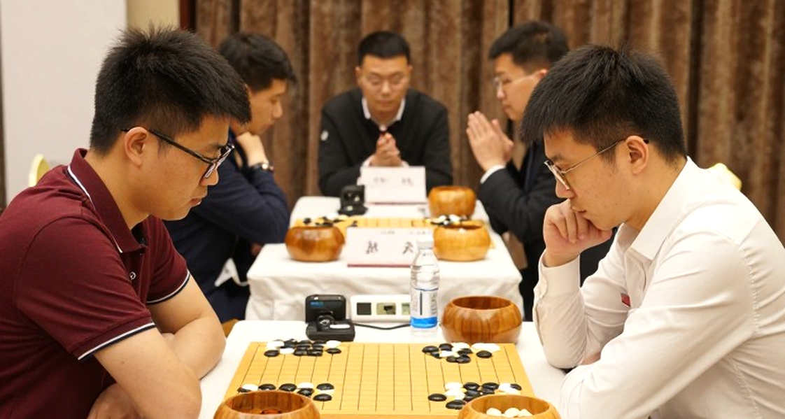 Gukesh trên bàn 4: Khi nhà vô địch thế giới trở thành quân cờ chiến thuật của đế chế Ấn Độ