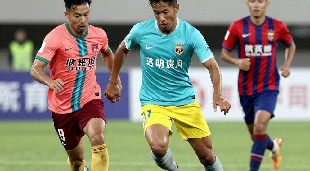 Raphinha vượt Mbappé ở vòng sáu: điều gì đứng sau một cuộc đua Vua phá lưới