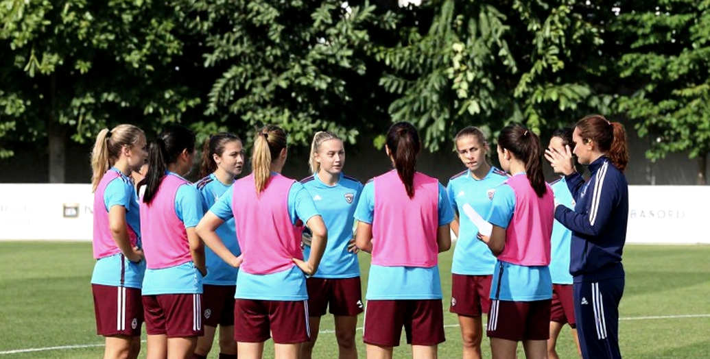 Indonesia Calls Up 10 Europe-Based Players: The Diaspora Gamble and Three Unpatched Leaks Indonesia Calls Up 10 Europe-Based Players: The Diaspora Gamble and Three Unpatched Leaks