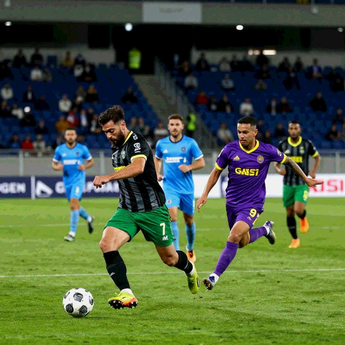 Indonesia Calls Up 10 Europe-Based Players: The Diaspora Gamble and Three Unpatched Leaks Indonesia Calls Up 10 Europe-Based Players: The Diaspora Gamble and Three Unpatched Leaks