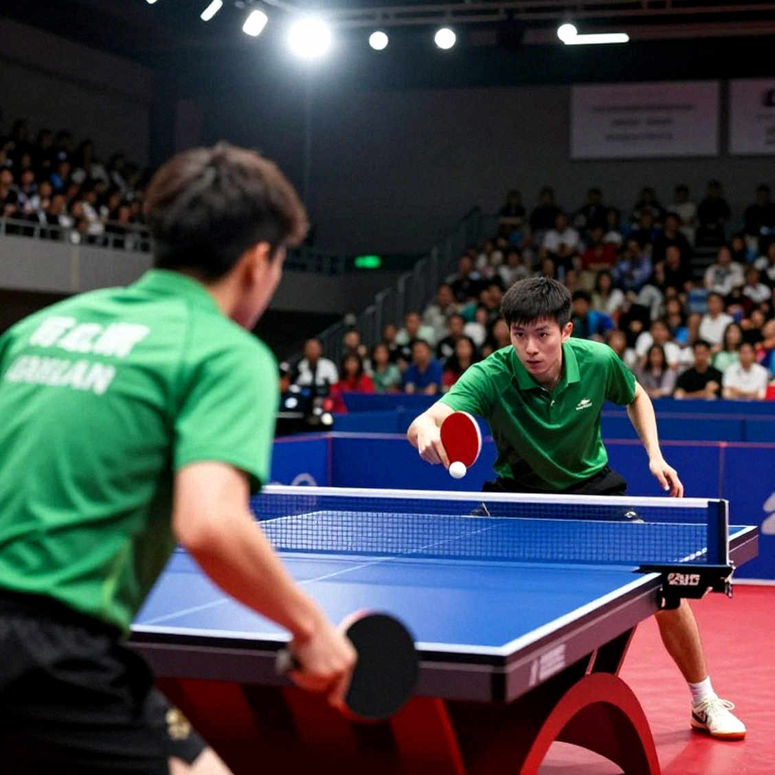 Invictus Gaming reach Worlds 2026: Lower-bracket run, 3-1 win over JDG, and the trap of the 4th seed Invictus Gaming reach Worlds 2026: Lower-bracket run, 3-1 win over JDG, and the trap of the 4th seed