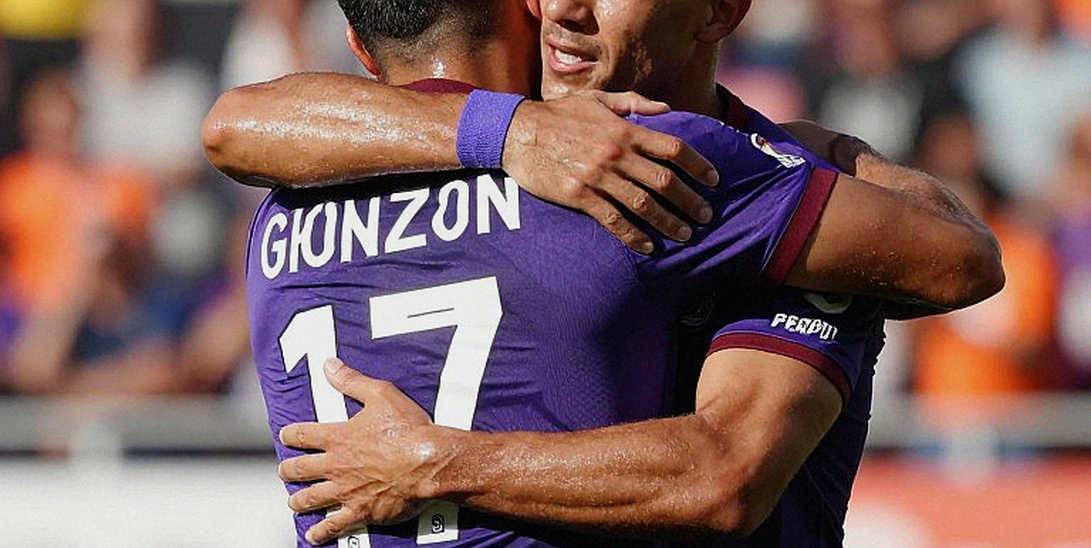 Thailand Recall Their Veteran Core Ahead of the September 29 Rematch With Vietnam