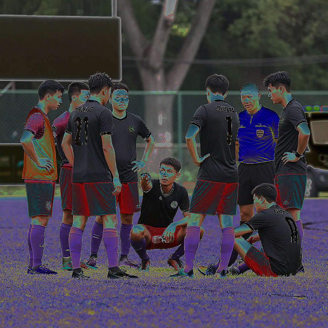 Thailand Recall Their Veteran Core Ahead of the September 29 Rematch With Vietnam Thailand Recall Their Veteran Core Ahead of the September 29 Rematch With Vietnam