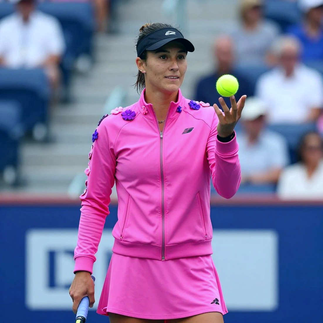 Số 3 Felix Auger-Aliassime bị Karen Khachanov hạ gục tại US Open: Khi thứ hạng không phản ánh trình độ