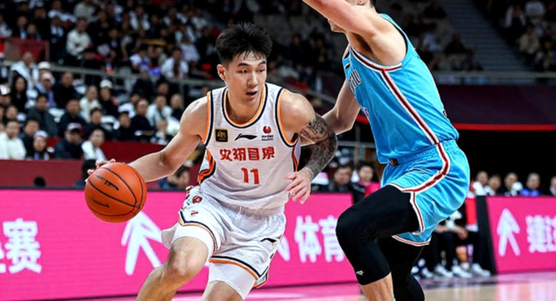 Amen và Ausar Thompson: 363 triệu USD, và cú ném chưa ai đo được Amen và Ausar Thompson: 363 triệu USD, và cú ném chưa ai đo được