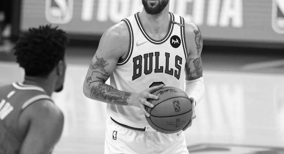 Kawhi Leonard trở lại Toronto: Bản kê khai của một thương vụ đắt giá