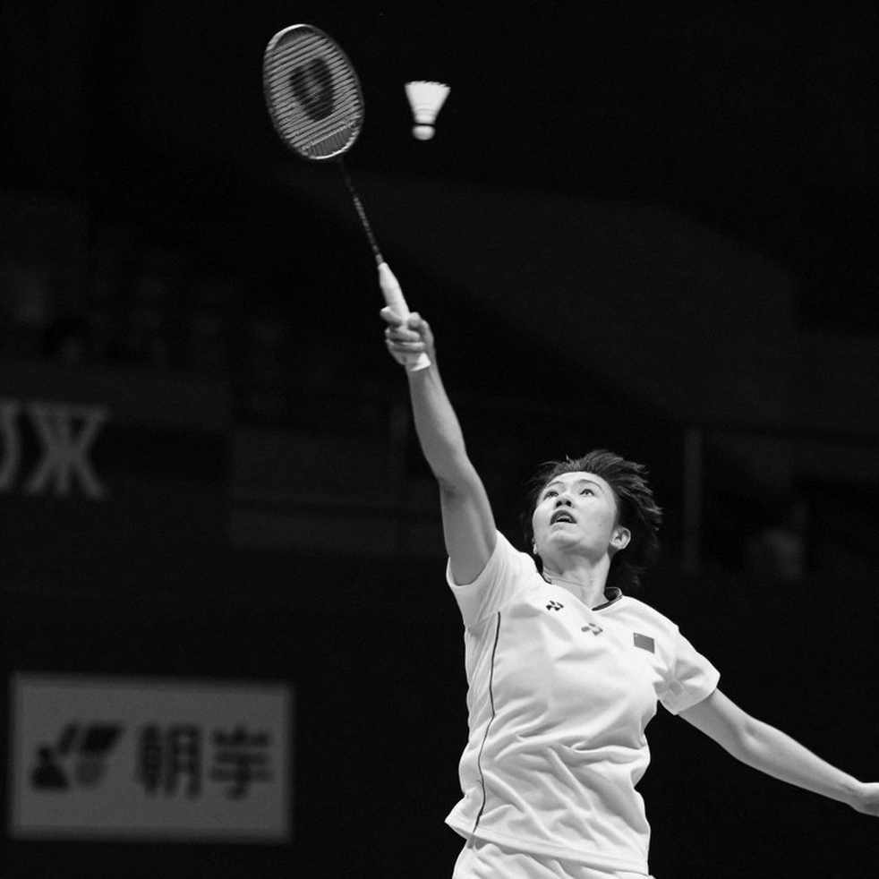 China Masters 2026: Srikanth – Satwik/Chirag vào tứ kết, nhưng bài toán thực sự chưa bắt đầu