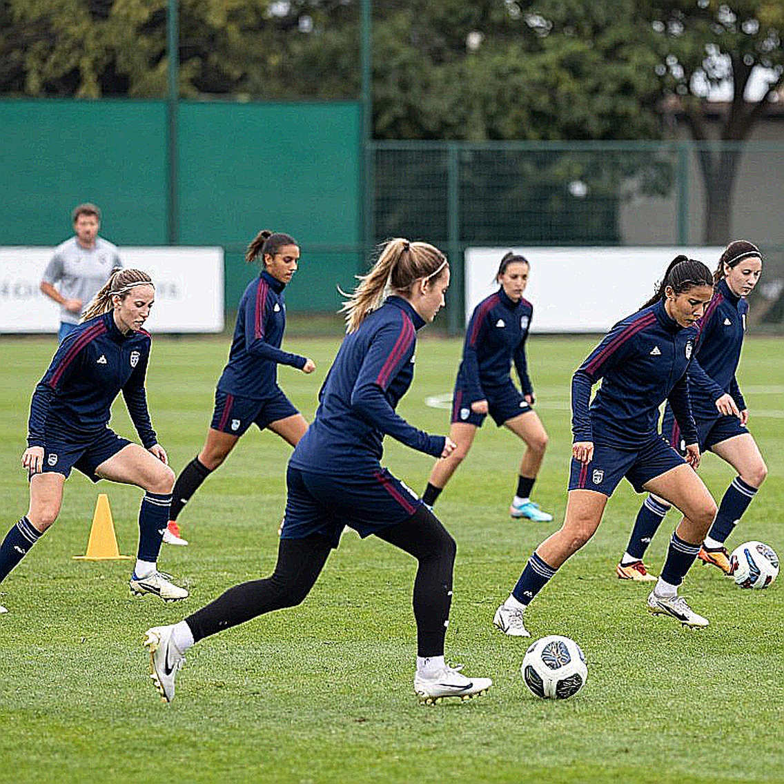 FIFA cầm chìa khóa, Việt Nam cầm tiền: Vì sao ASEAN Cup 2026 và Asiad 20 vẫn chưa có người phát sóng