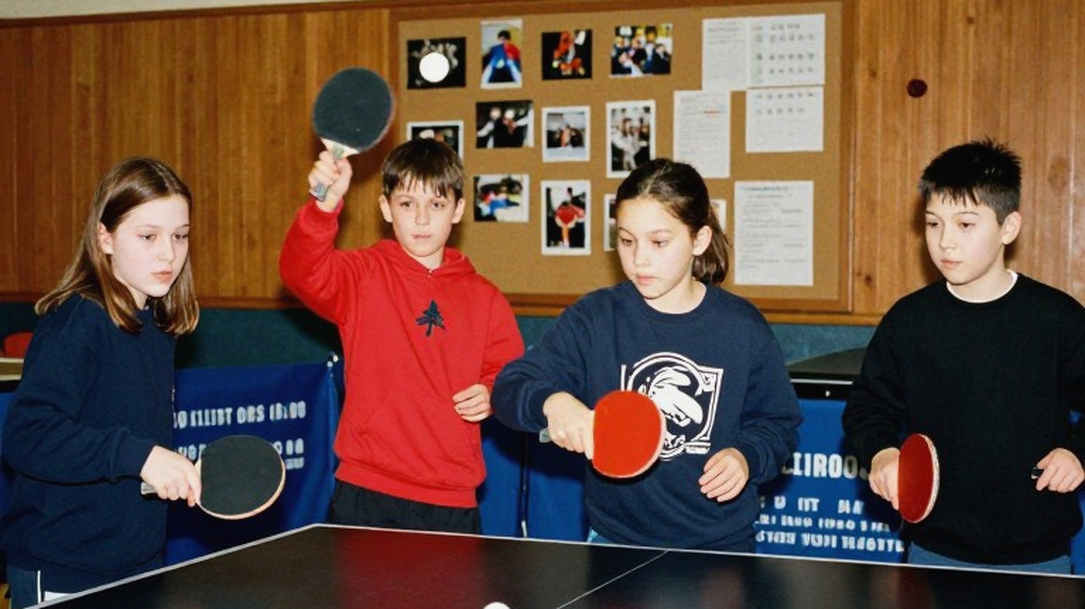 Belgium Open 2026: Portugal's Double U21 Title and the Ceiling That Is Not About Technique Belgium Open 2026: Portugal's Double U21 Title and the Ceiling That Is Not About Technique