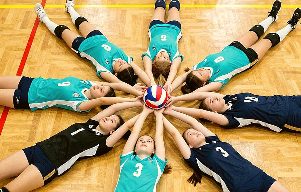 Chung kết AVP League 2026 tại Chicago: Ngôi vương bãi biển được định đoạt bởi thứ không xuất hiện trên bảng tỷ số
