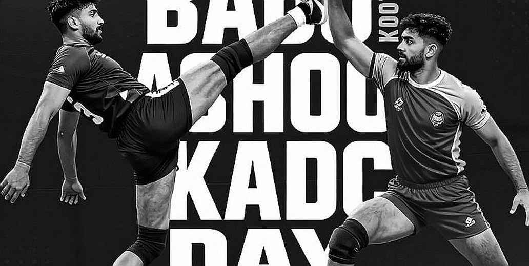 Esports Việt Nam Và Mùa Giải 2026: Bản Đồ Quyền Lực Ẩn Sau Bảng Xếp Hạng