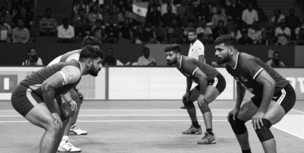 VIRESA Holds Esports Rights for ASIAD 20: Reading the Three Layers of Power Behind a Single Announcement VIRESA Holds Esports Rights for ASIAD 20: Reading the Three Layers of Power Behind a Single Announcement
