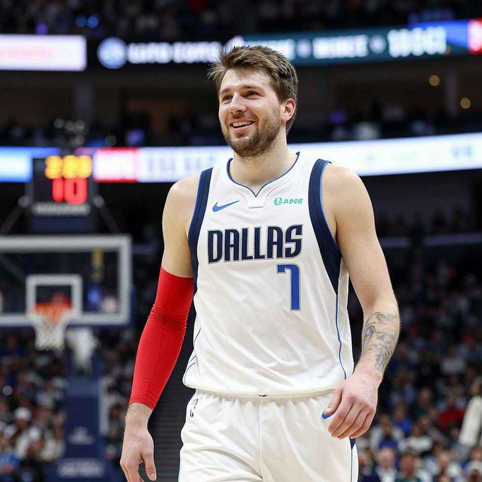 Milicic Jr. và suất camp của Knicks: điểm mù nằm giữa hai nhịp chân