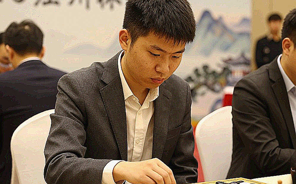 Carlsen trở lại, GCL 2026 đối mặt bài toán lịch thi đấu và sức hút thế hệ trẻ