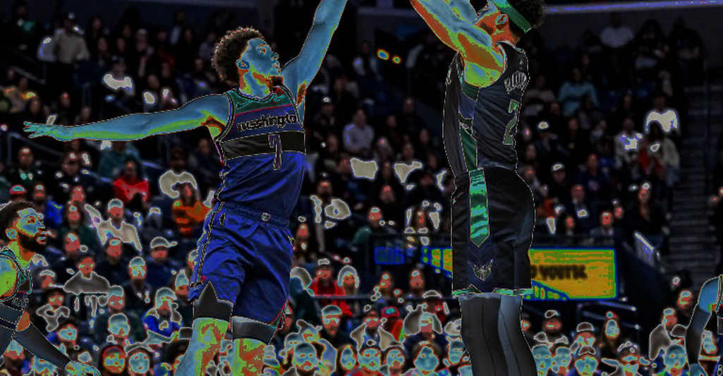 Baldwin's Eight Straight Points and the Late-Game Fracture: A Diagnosis from Pascual's Press Conference Baldwin's Eight Straight Points and the Late-Game Fracture: A Diagnosis from Pascual's Press Conference