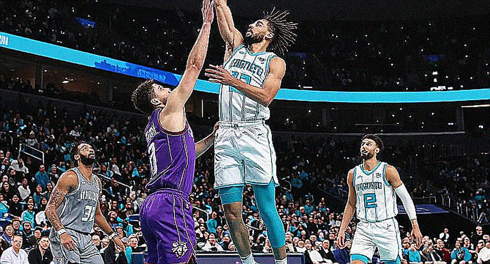 Baldwin's Eight Straight Points and the Late-Game Fracture: A Diagnosis from Pascual's Press Conference Baldwin's Eight Straight Points and the Late-Game Fracture: A Diagnosis from Pascual's Press Conference