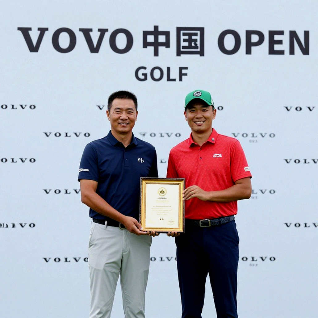 PGA Tour Khởi Động Tháng Giáo Dục Trách Nhiệm Cược Tranh Tài, Hợp Tác Birches Health Để Bảo Vệ Sức Khỏe Cộng Đồng