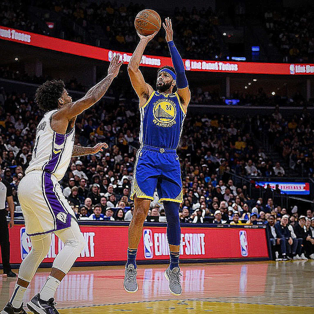 Phòng ngự Minnesota 2026-27: Rudy Gobert 34 tuổi và canh bạc hai chế độ của Chris Finch Phòng ngự Minnesota 2026-27: Rudy Gobert 34 tuổi và canh bạc hai chế độ của Chris Finch
