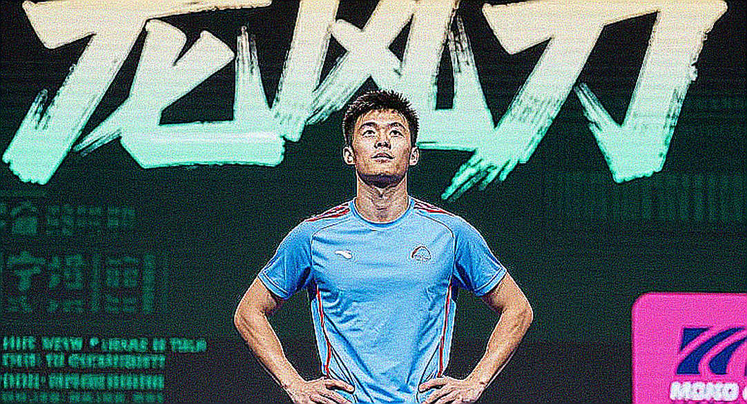 Team Liquid thay Ace bằng Wisper: bản hợp đồng offlane đầu tiên từ Nam Mỹ trước BLAST SLAM VIII Team Liquid thay Ace bằng Wisper: bản hợp đồng offlane đầu tiên từ Nam Mỹ trước BLAST SLAM VIII