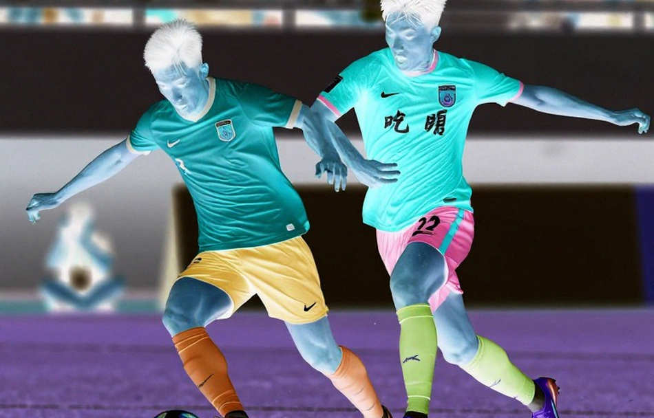 Chín chiều kích của phân tích esports: Nghề đọc trận đấu và cái bẫy của những bản tin trống rỗng Chín chiều kích của phân tích esports: Nghề đọc trận đấu và cái bẫy của những bản tin trống rỗng