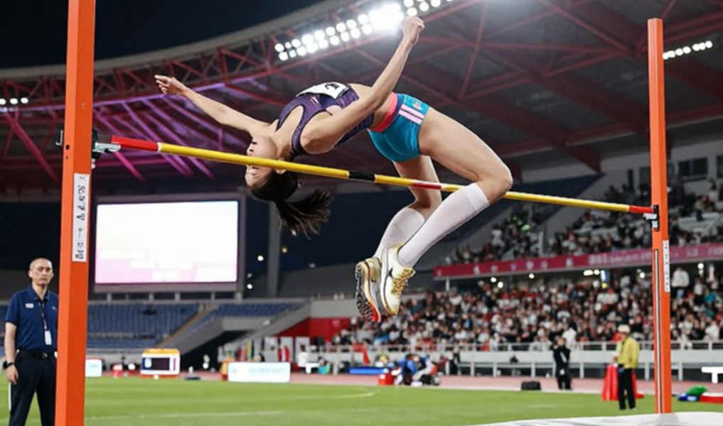 Khoảng Lặng Giữa Hai Thế Hệ: Bài Toán Chưa Có Lời Giải Cho Bóng Đá Việt Nam