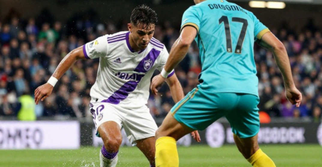 Vietnamese Football: When Young Legs Are Taught to Slow Down in the Race for Results Vietnamese Football: When Young Legs Are Taught to Slow Down in the Race for Results