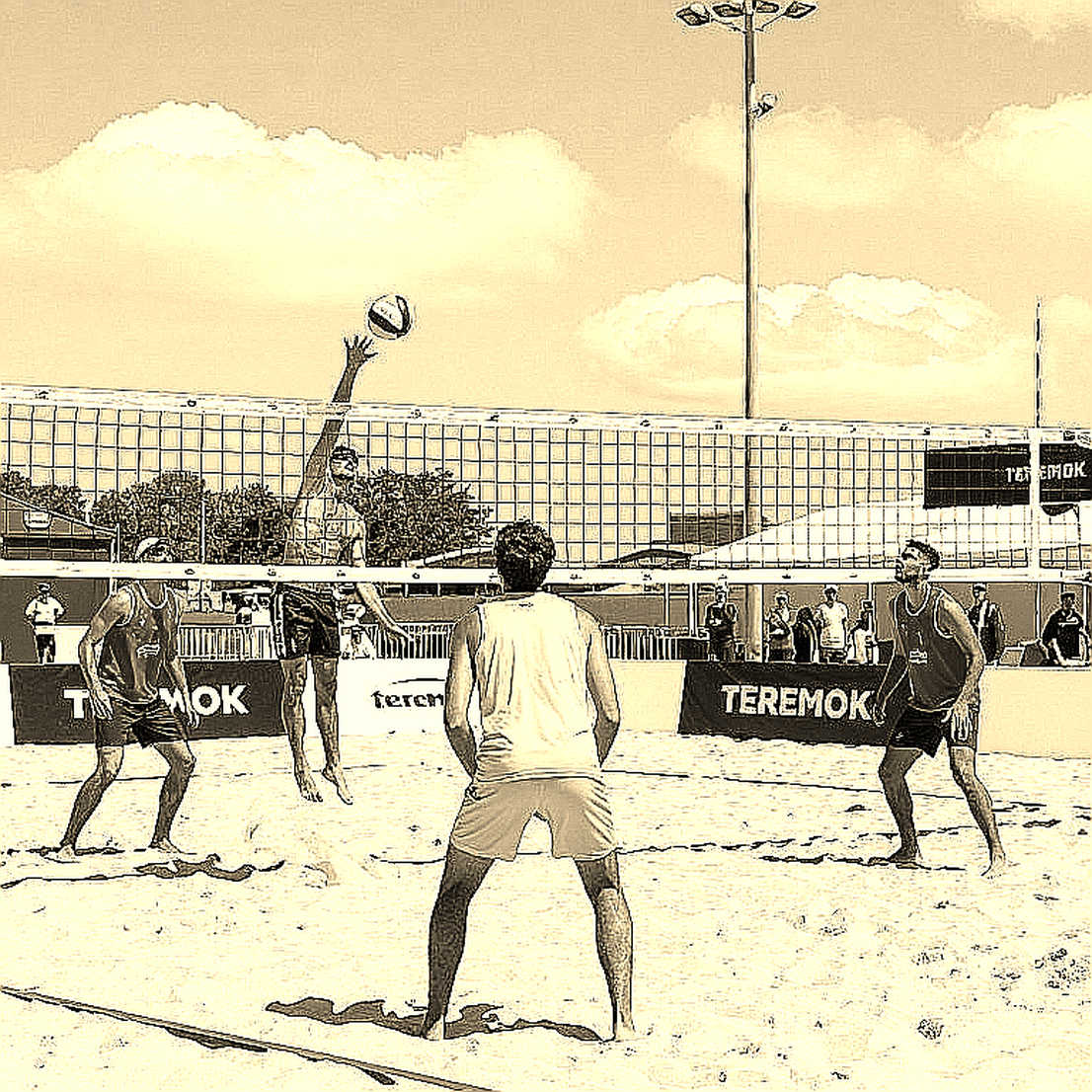 Vietnamese Volleyball in the 2026 Season: The Gap Behind the Spike and the Analytics Nobody Bothers to Collect Vietnamese Volleyball in the 2026 Season: The Gap Behind the Spike and the Analytics Nobody Bothers to Collect