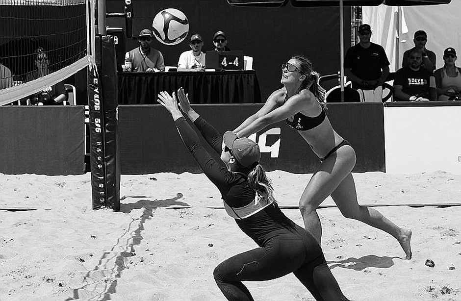 Vietnamese Volleyball in the Transfer Window: Nine Questions, Six Empty Cells