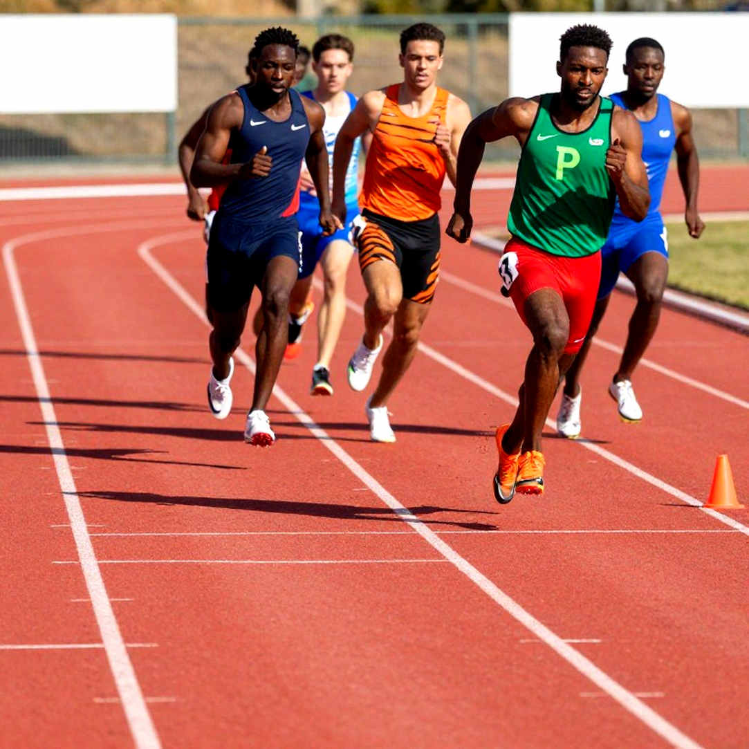 The Athletics Data Map: Reading One Number Before Trusting a Medal The Athletics Data Map: Reading One Number Before Trusting a Medal