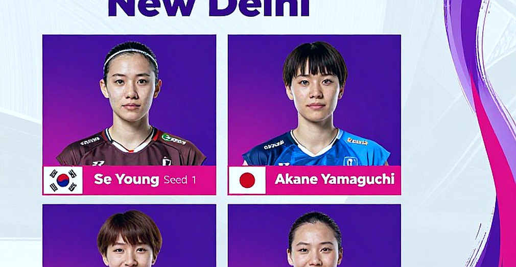 Alwi Farhan's Tokyo Sparring With Kento Momota: The Lesson Lives in the Rallies Nobody Counts Alwi Farhan's Tokyo Sparring With Kento Momota: The Lesson Lives in the Rallies Nobody Counts