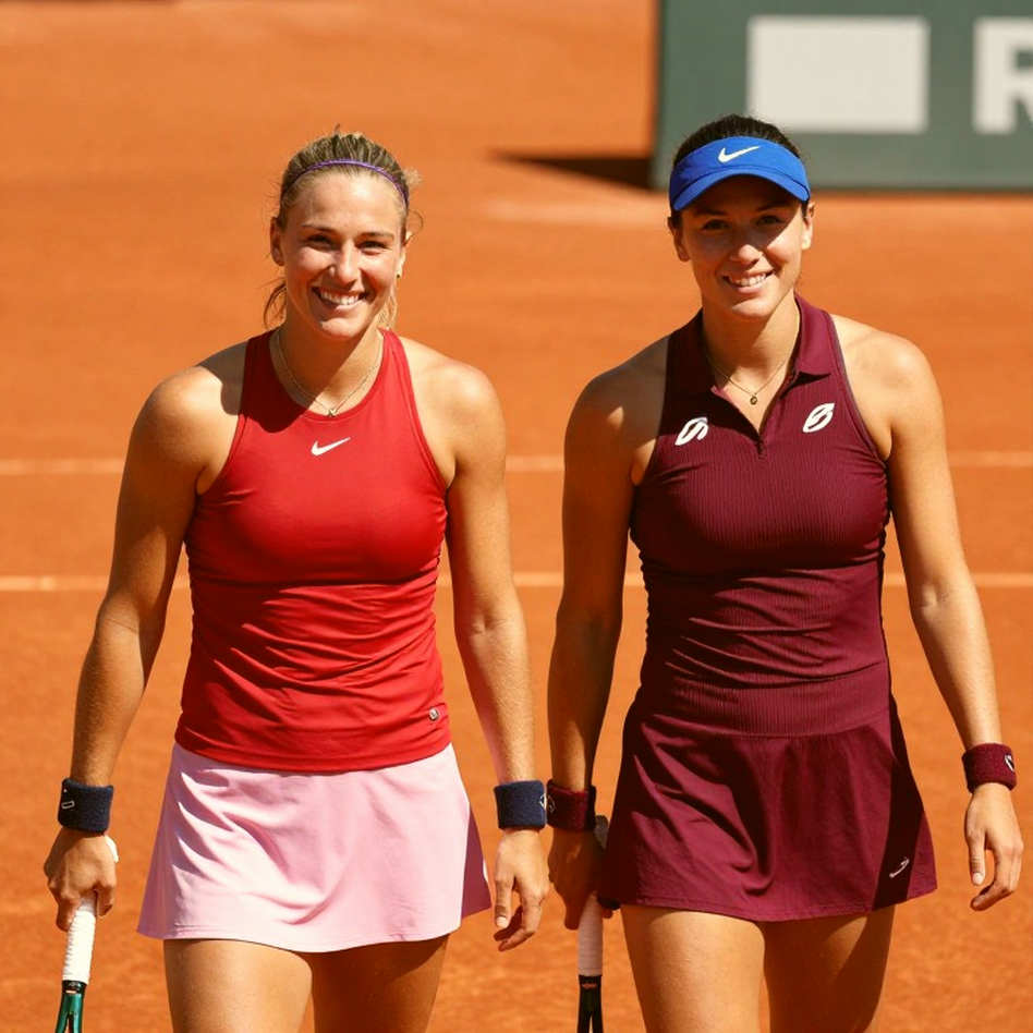 Three Davis Cup Finals and India's 39-Year Silence Three Davis Cup Finals and India's 39-Year Silence