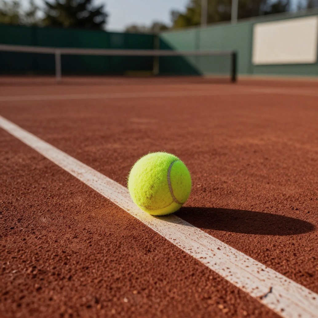 Three Davis Cup Finals and India's 39-Year Silence Three Davis Cup Finals and India's 39-Year Silence