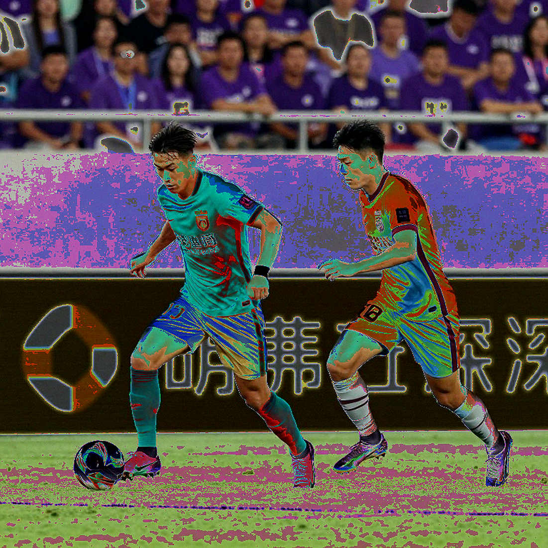 América chase their 100th win over Chivas in the Clásico Nacional: the legend leans one way, the data the other