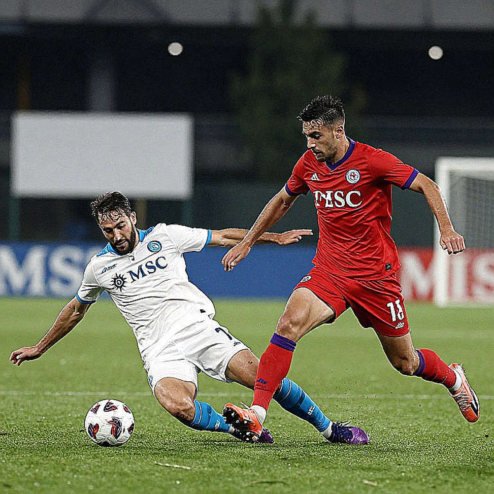 U23 Việt Nam đáp Nagoya: cuộc ghép đội trong 48 giờ trước trận gặp Kuwait U23 Việt Nam đáp Nagoya: cuộc ghép đội trong 48 giờ trước trận gặp Kuwait