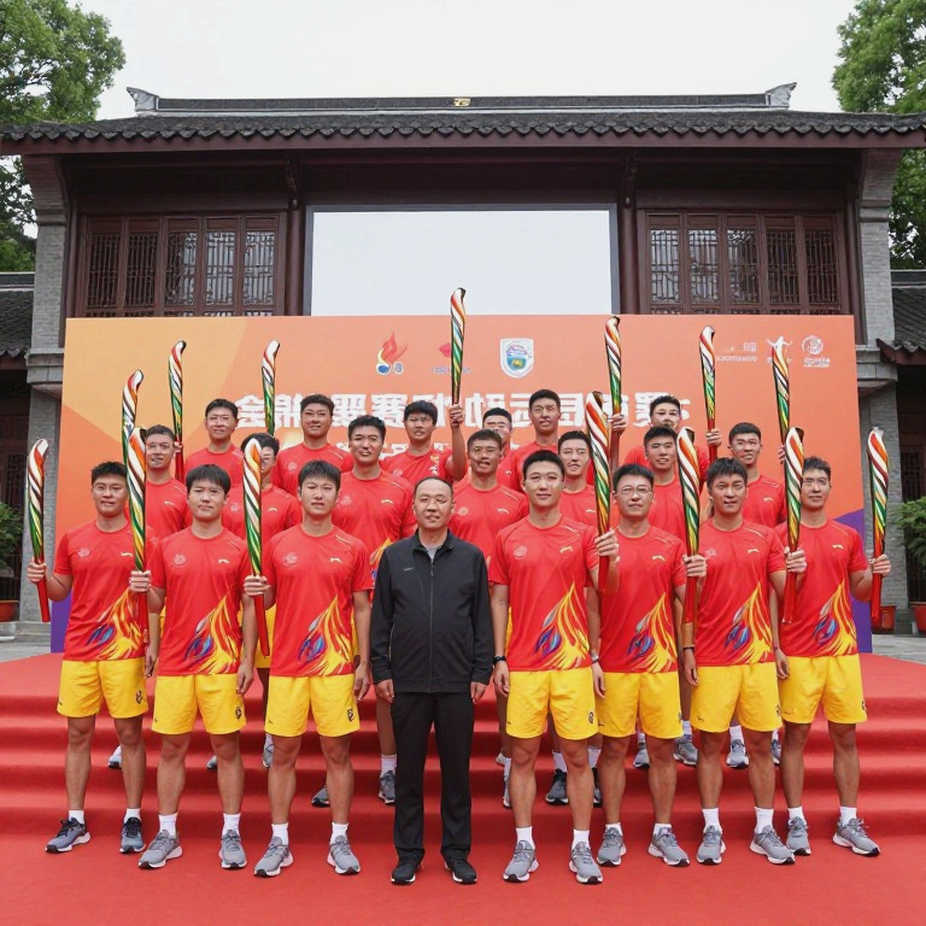 Asiad 2026: Tuyển nữ Việt Nam và bài toán tứ kết ở bảng E