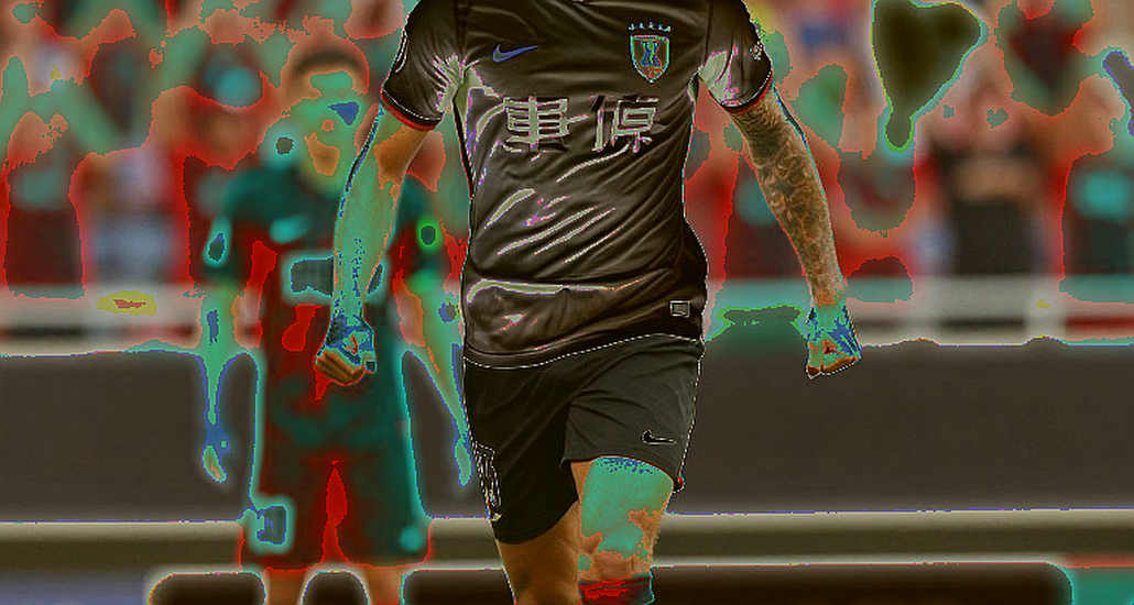 Tiếng vọng từ những khoảnh khắc bị ghi nợ: Phân tích vụ tranh chấp FIFA giữa CLB Thanh Hóa và Rimario Gordon Tiếng vọng từ những khoảnh khắc bị ghi nợ: Phân tích vụ tranh chấp FIFA giữa CLB Thanh Hóa và Rimario Gordon