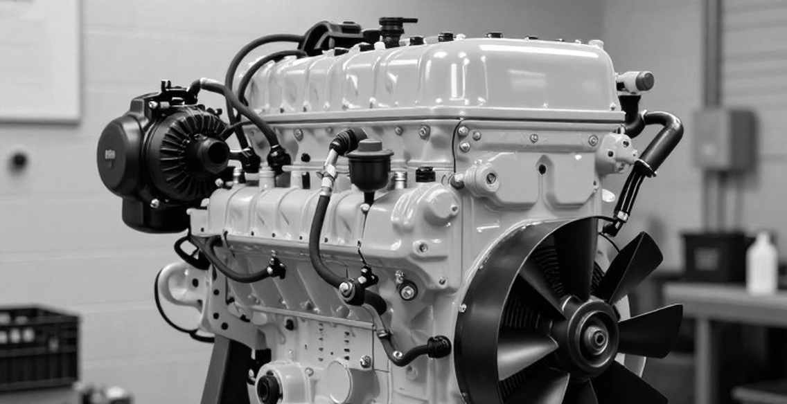 F1 2026: Phí gia nhập 450 triệu USD và cuộc định giá lại toàn bộ giải đấu