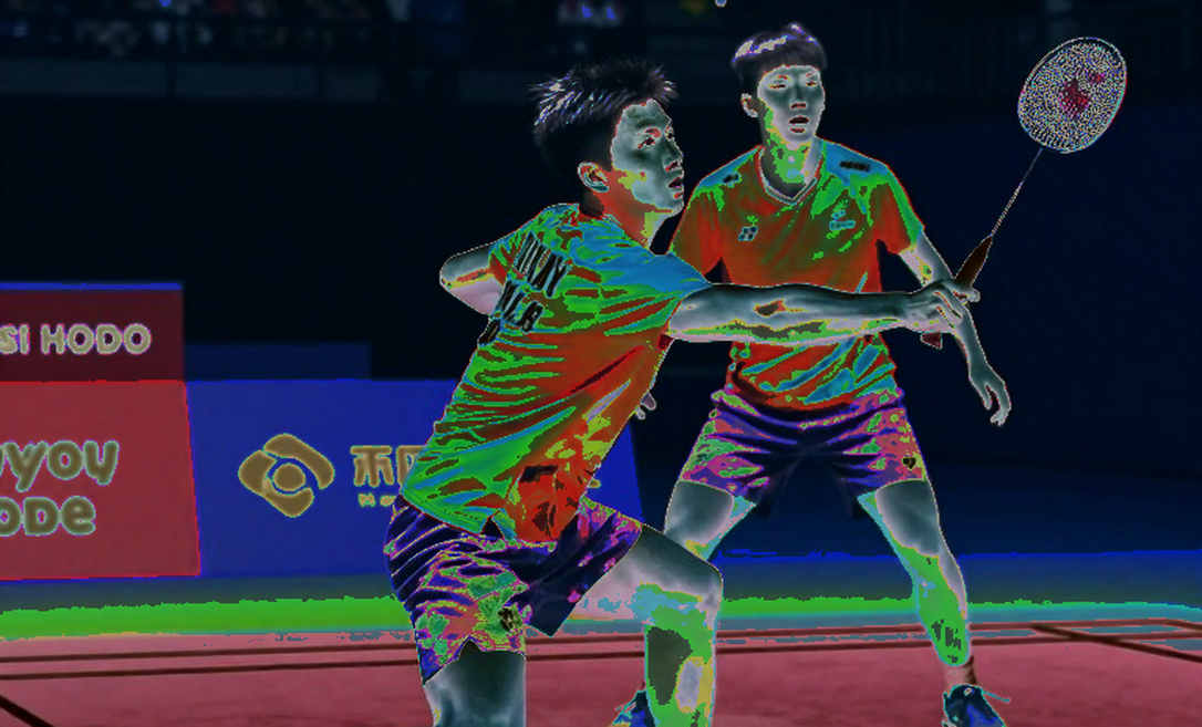 PV Sindhu ở ASIAD 2026: Vết nứt, bảng xếp hạng và tín hiệu chuyển giao của đơn nữ Ấn Độ PV Sindhu ở ASIAD 2026: Vết nứt, bảng xếp hạng và tín hiệu chuyển giao của đơn nữ Ấn Độ