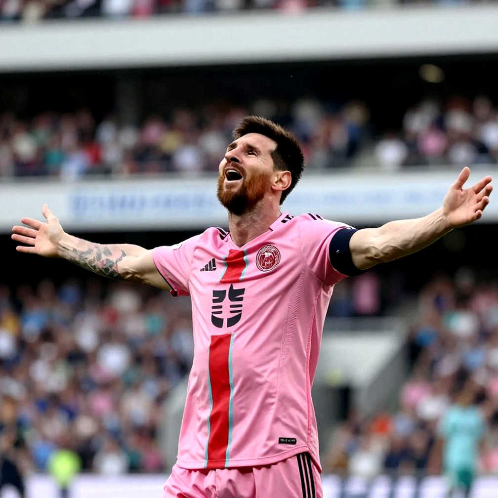 Doan Van Hau's 68th-minute red card: the domestic ban and the fitness gap before the national team window Doan Van Hau's 68th-minute red card: the domestic ban and the fitness gap before the national team window