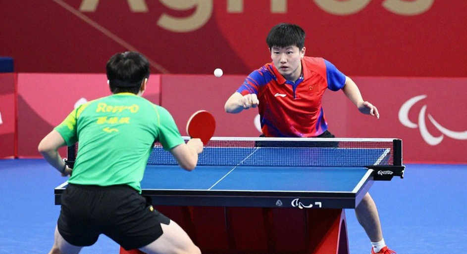 LAINE và PINTO vô địch U21 Belgium Open 2026: hai chiếc cúp của Bồ Đào Nha, và bức tường vô hình mang tên senior