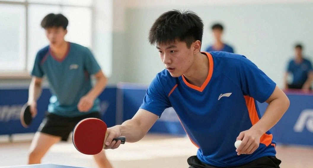 LAINE và PINTO vô địch U21 Belgium Open 2026: hai chiếc cúp của Bồ Đào Nha, và bức tường vô hình mang tên senior