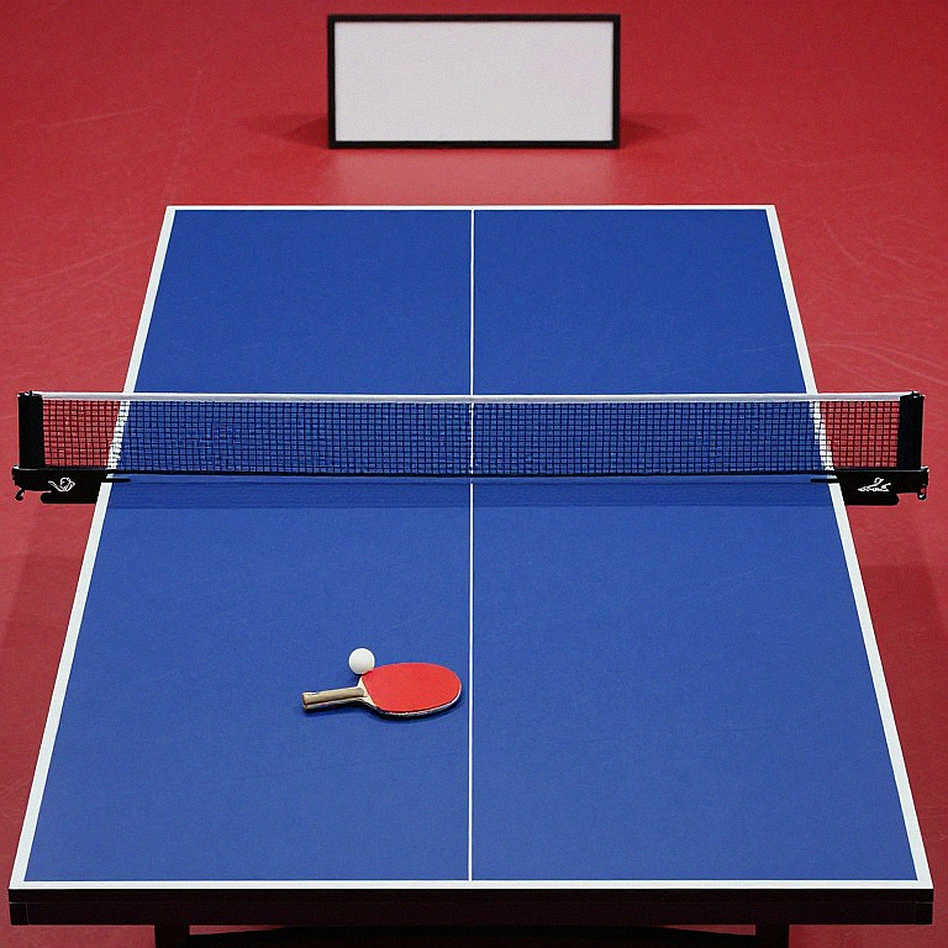 LAINE và PINTO vô địch U21 Belgium Open 2026: hai chiếc cúp của Bồ Đào Nha, và bức tường vô hình mang tên senior