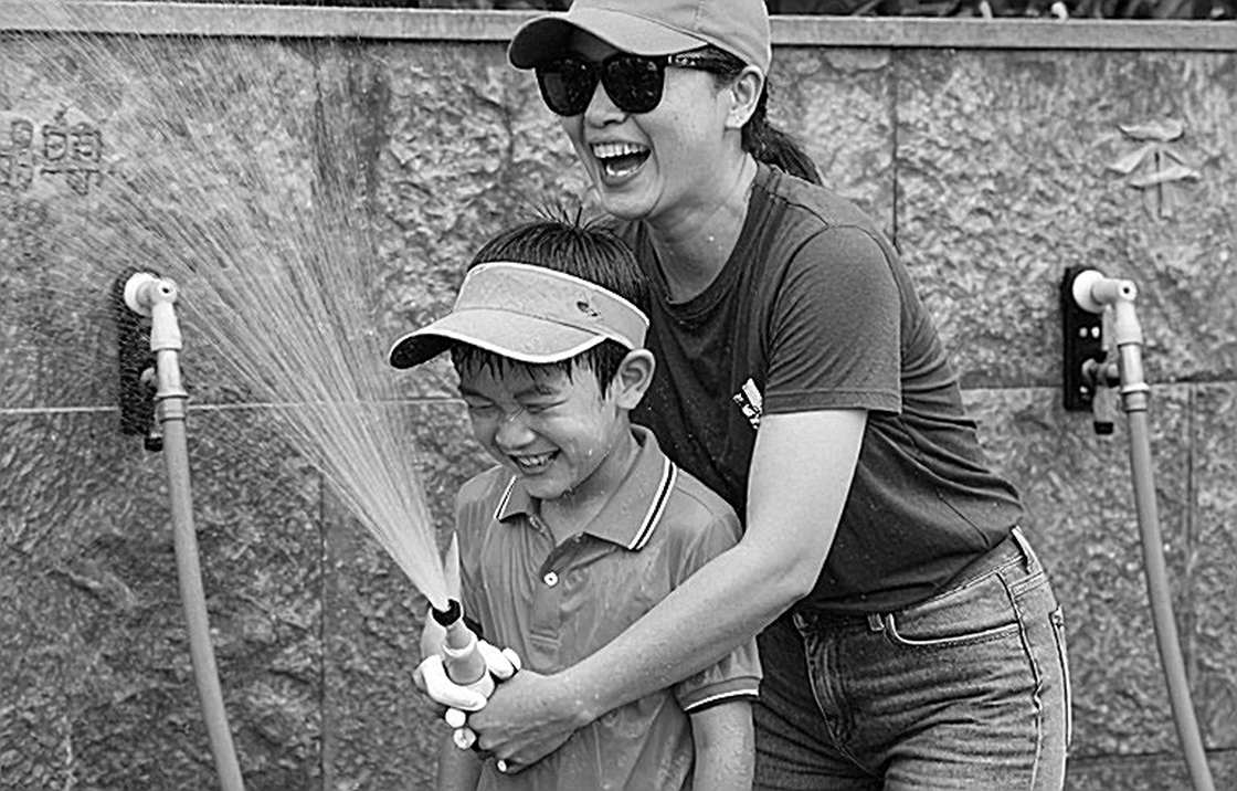 PGA Tour khởi động Tháng Giáo dục Cờ bạc Có trách nhiệm: Chiến lược quản trị rủi ro hay tấm bình phong cho doanh thu cá cược?