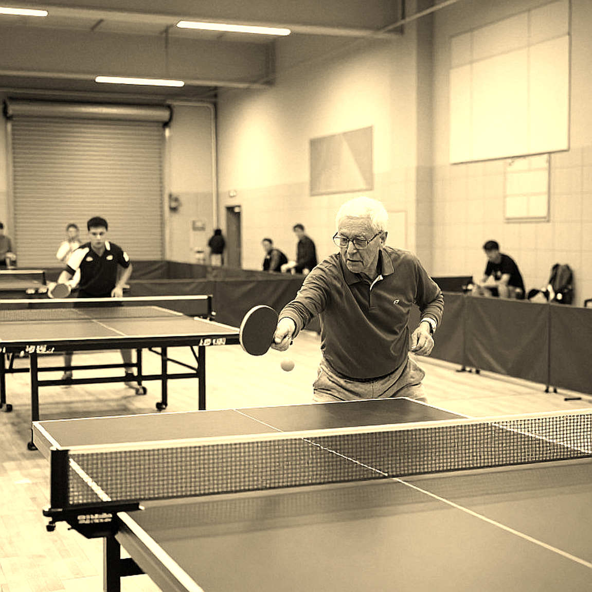 LAINE và PINTO vô địch U21 tại Belgium Open 2026: hai danh hiệu, một khoảng cách LAINE và PINTO vô địch U21 tại Belgium Open 2026: hai danh hiệu, một khoảng cách