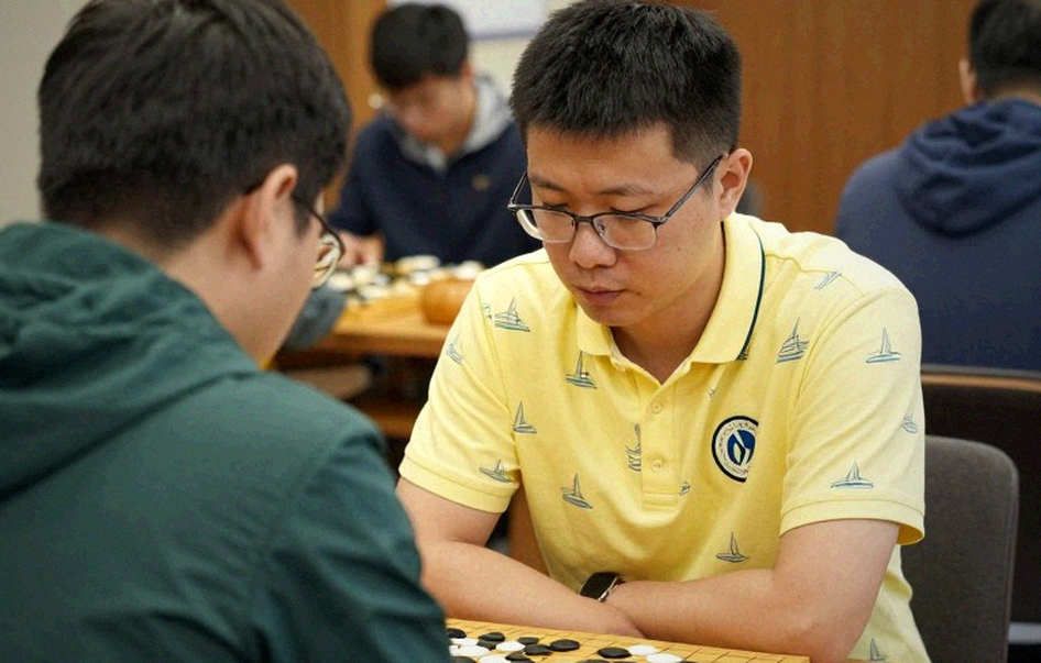 Carlsen trở lại, Global Chess League 2026 hứa hẹn cuộc đua không khoan nhượng