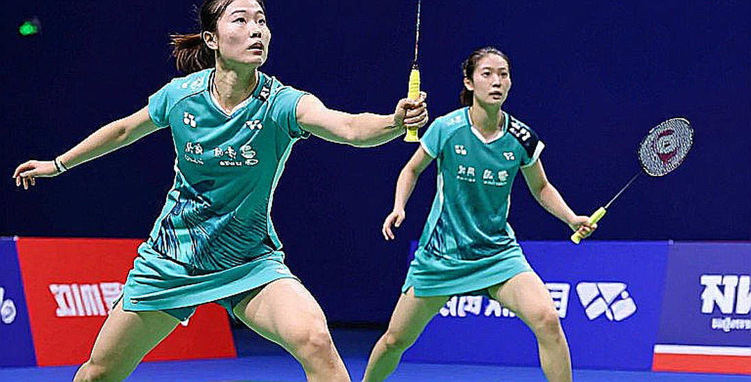 The Data Gap and the Long Road of Vietnamese Badminton