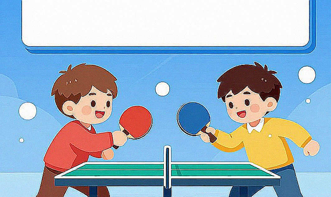 Tầng đất dưới cây vợt: bóng bàn Việt Nam và đường ống tài năng chưa được đào tới đáy