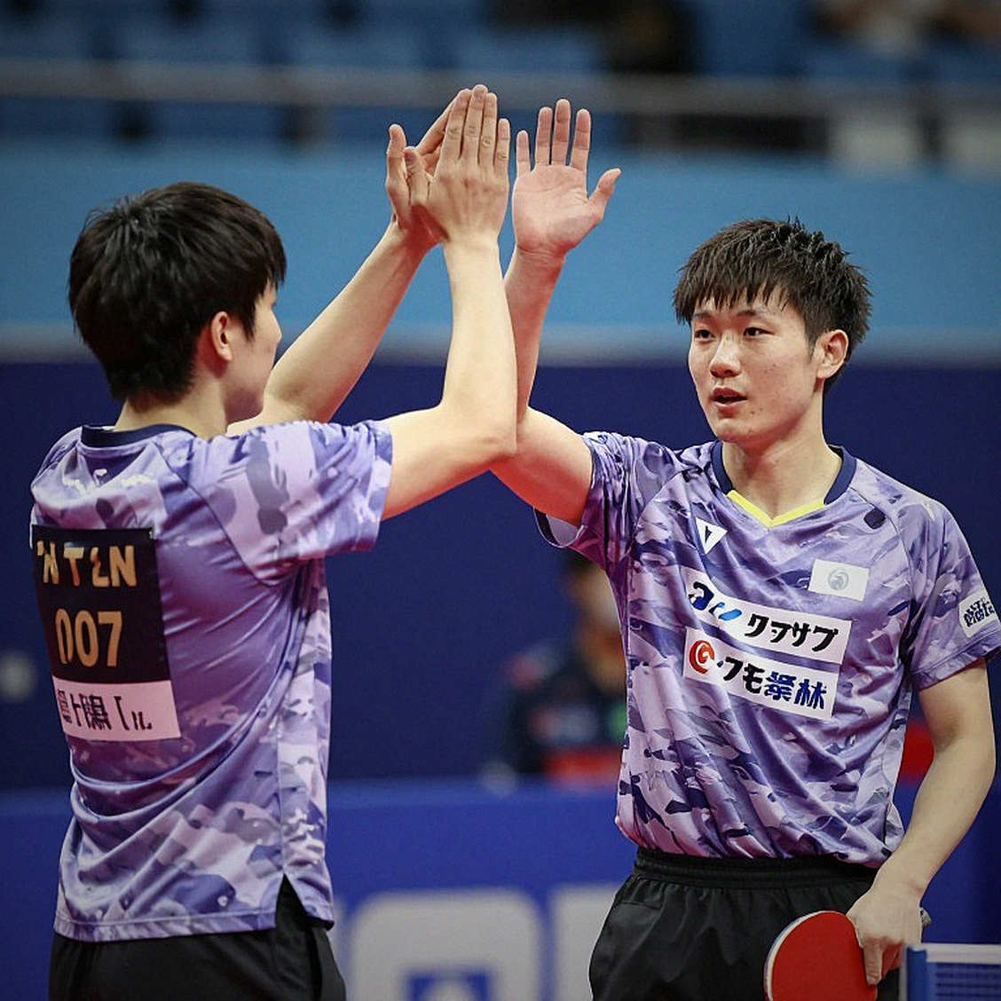The Ground Beneath the Blade: Vietnamese Table Tennis and a Talent Pipeline Nobody Has Dug to the Bottom The Ground Beneath the Blade: Vietnamese Table Tennis and a Talent Pipeline Nobody Has Dug to the Bottom