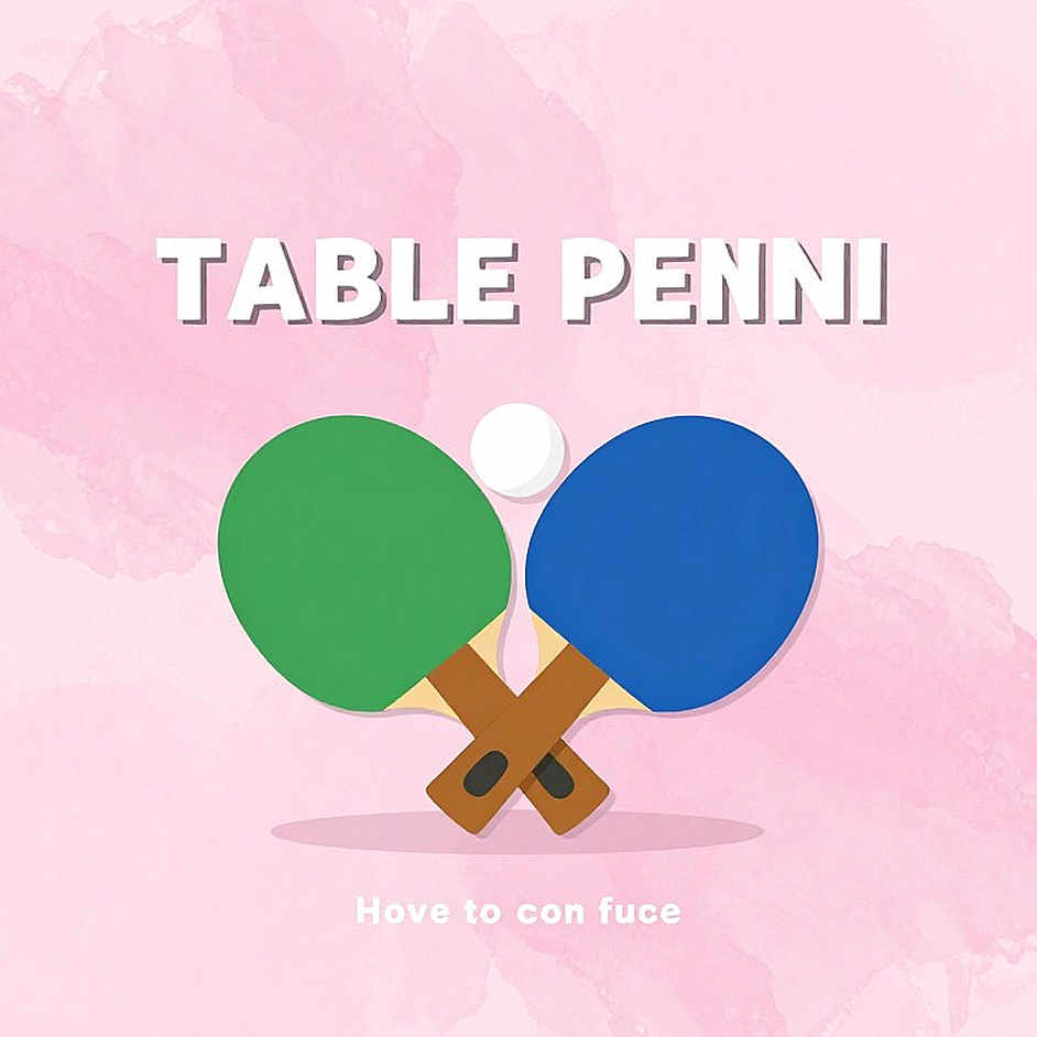 The Ground Beneath the Blade: Vietnamese Table Tennis and a Talent Pipeline Nobody Has Dug to the Bottom The Ground Beneath the Blade: Vietnamese Table Tennis and a Talent Pipeline Nobody Has Dug to the Bottom