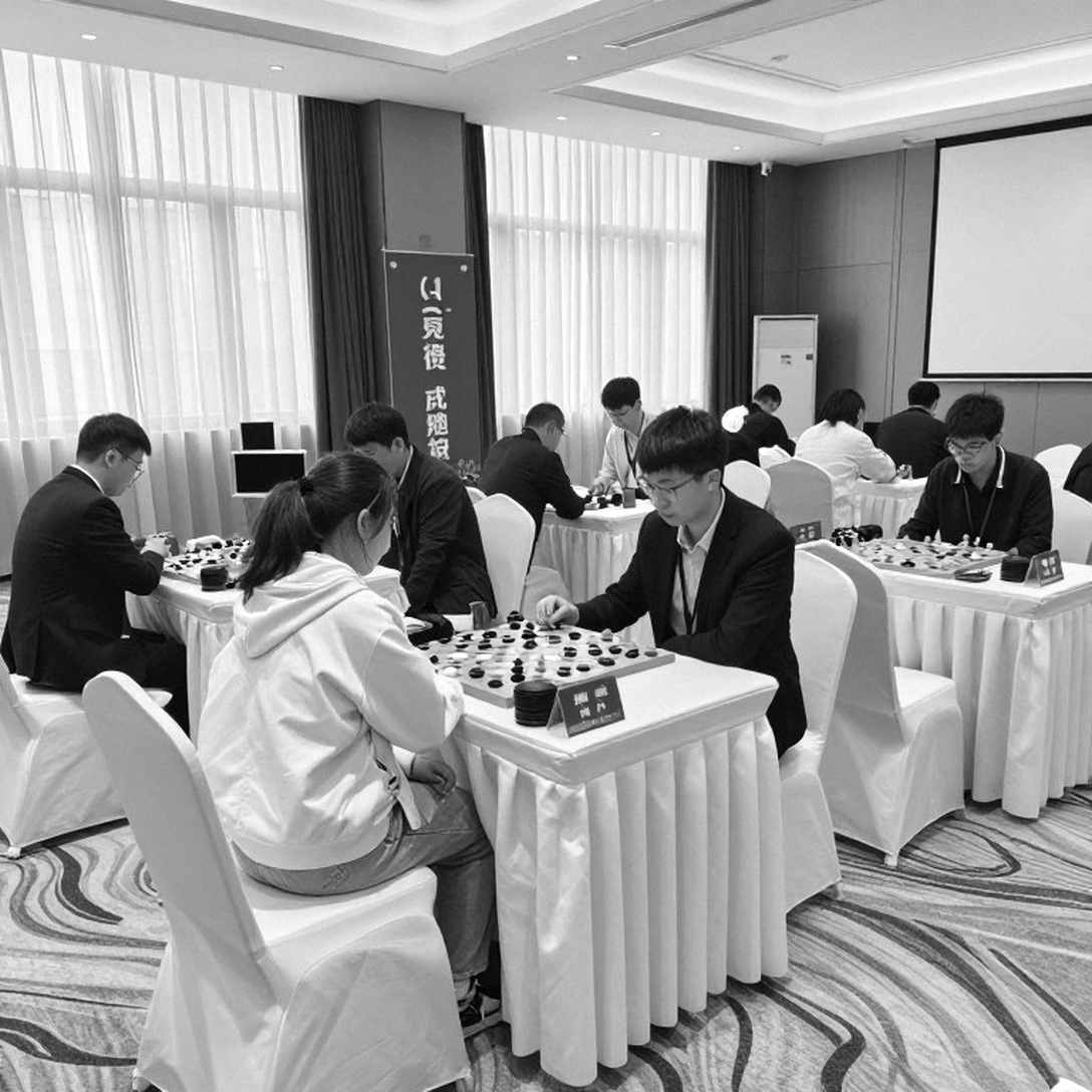 Giải Cờ Vua Toàn Cầu 2026: Carlsen trở lại bảo vệ ngai vàng giữa lịch thi đấu chồng chất